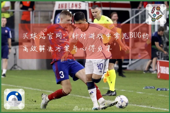 买球站官网：针对游戏中常见BUG的高效解决方案与心得分享