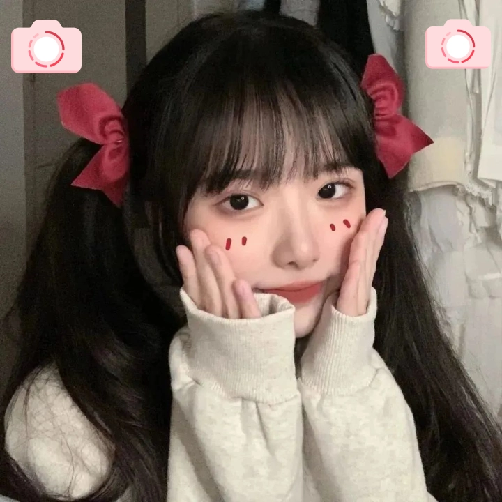 头像