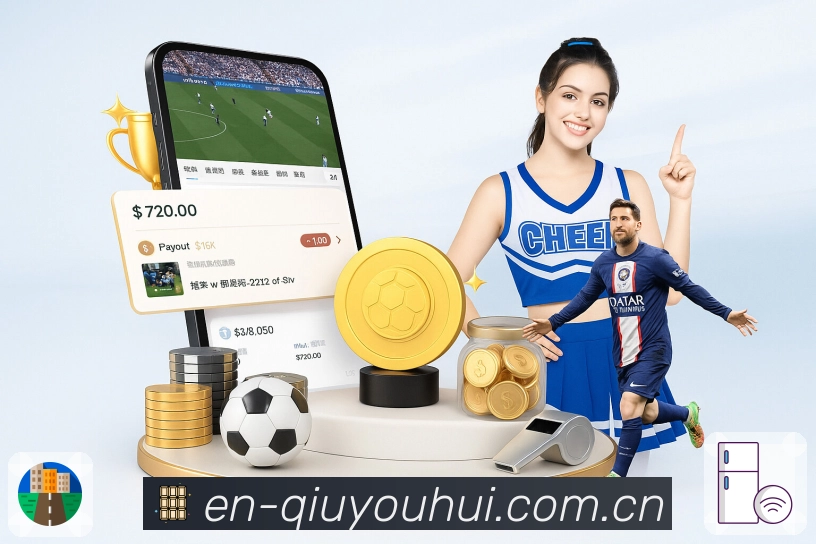 球友会APP 高清赛事图